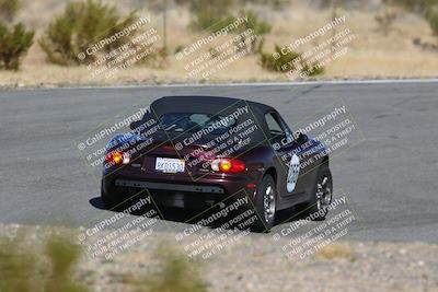 media/Nov-19-2023-Extreme Speed (Sun) [[bd0eec5490]]/Blue/Bowl/